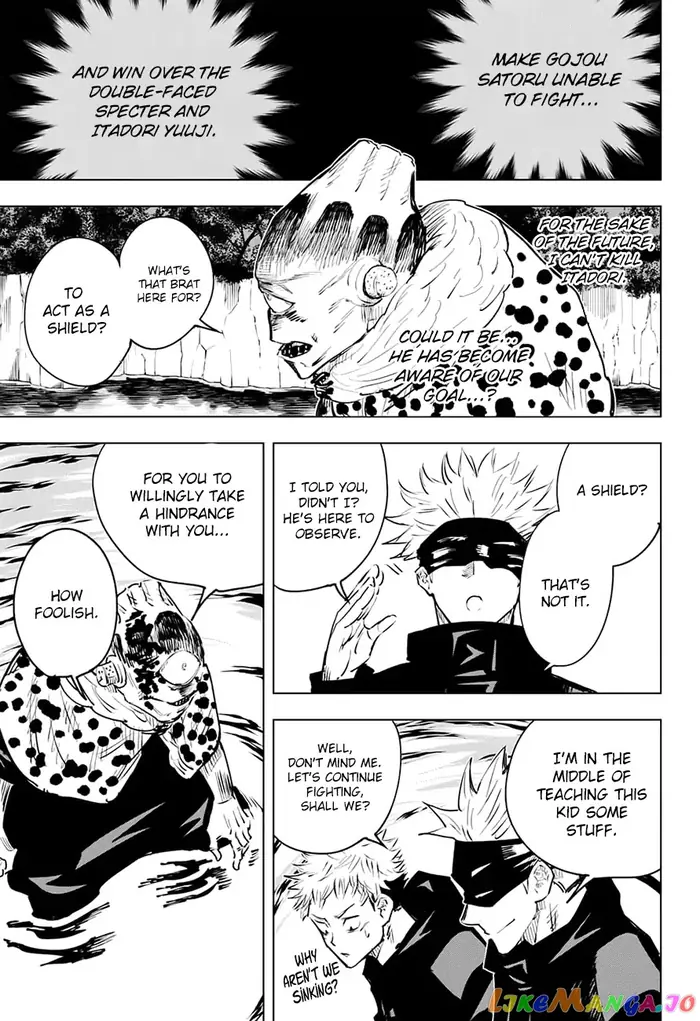 Jujutsu Kaisen Chapter 15 image 06_optimized
